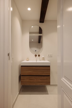 Photo - For sale: Recht Boomssloot 80-H